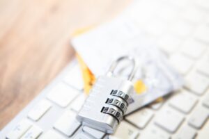 11 Ways to Create and Protect Your Passwords Online
