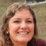 Avatar for Denise Hoffman
