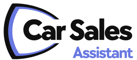 Car Sales Assistant